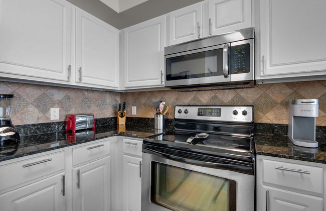 Tidewater 3013 - Foto 15