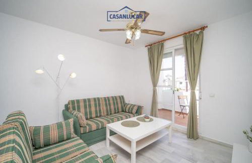 Apartamento los jardines - Foto 16