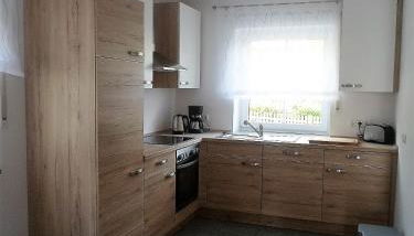 "Villa Sabine" - Foto 5