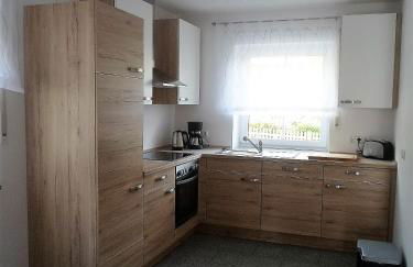 "Villa Sabine" - Foto 5