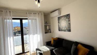 Appartamento Carmen - Foto 4
