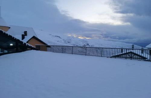 Apartamento Vista Nevada - Foto 36