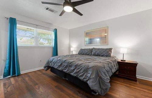 A Pirates Dream - Foto 18