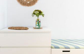 WintowinRentals Modern, Fully Equipped and Well Connected Apartment in Málaga - Photo 34