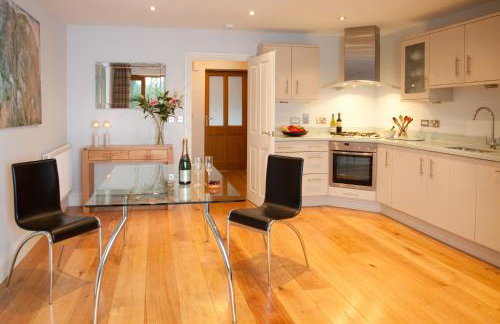 Hay Retreats - Foto 6