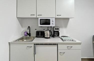 Ferienwohnung Hochwangen - Foto 39