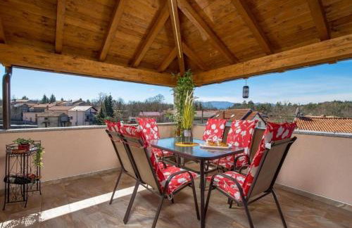 Fancy Villa Children Playground,Jacuzzi,Pool - Photo 10