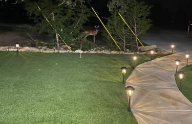 CanyonLake Extended Stay Family or Work Relocation - Foto 15