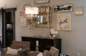 Lake Travis Waterfront - Foto 49