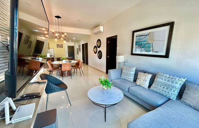 Iberika Apartments - Foto 75