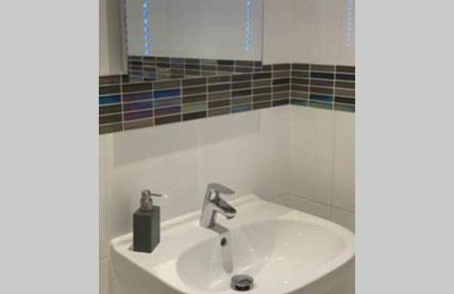 Stunning Barn private hot tub Malvern & Worcester Sleeps 6 - Foto 17