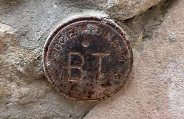 Appartamenti vacanze FRA-I-CUP 1°P - Foto 17