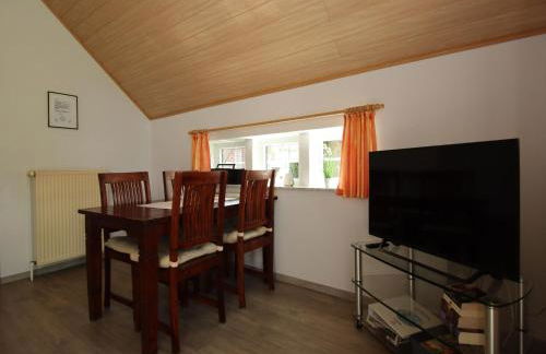 Reihenhauser in Strackholt - Foto 14