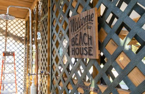 2nd Block E Huron - Keep Palm - Adorable House Minutes from the Beach - Foto 35