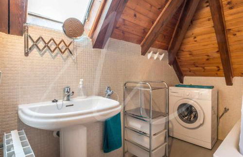 Brahets by SeaMount Rentals - Foto 20