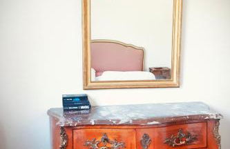 La Suzanne - Foto 12