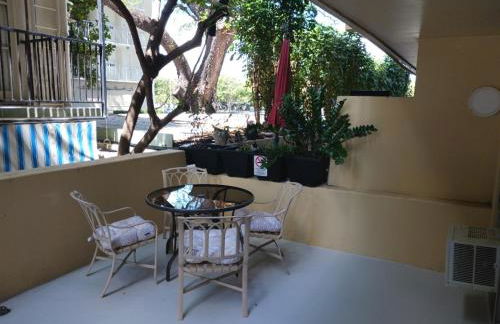 Diamond Head Beach Hotel - Foto 5