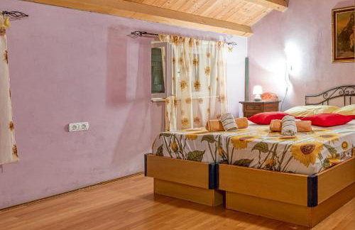 App Bonić - Foto 18