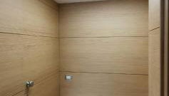 Relais Orsi - Foto 5