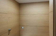 Relais Orsi - Foto 5