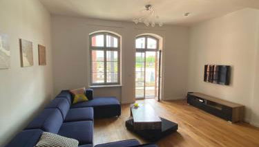 Loft in bester Lage - Foto 4