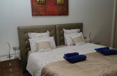 Villa Illusion - Foto 10