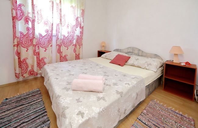 Apartmani Cvilužec - Foto 10