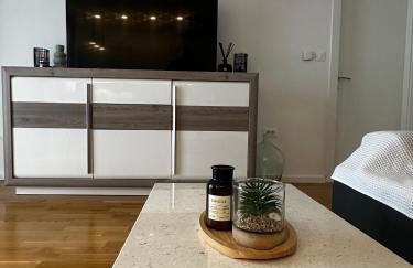 Palm Blues - Photo 39