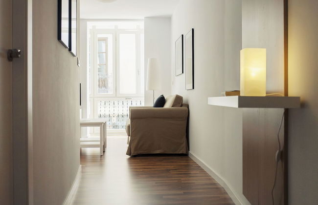 Alhambra Slowhomes - Foto 22