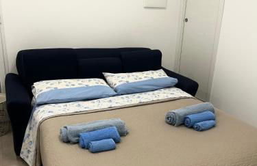 Sottovento Lampedusa - Foto 12