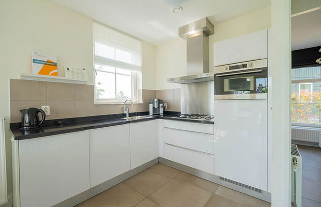 Munt Sauna 6 - Foto 7