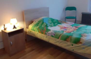 La maison du bonheur - Foto 16