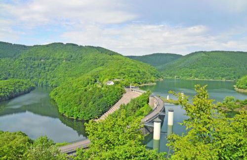 Ferienwohnung Heinen - Foto 6