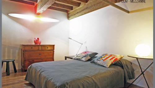 Appartamento Il Fregio - Foto 3