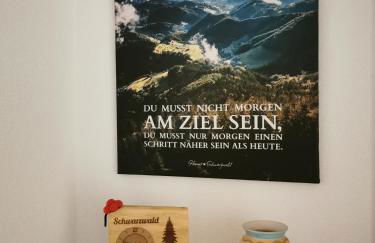 Ferienwohnung Nordrachtal - Foto 18