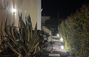 Villa Tucha - Foto 41