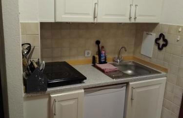 Apartment 365 mit Sauna, Schwimmbad und Fitness - Foto 29