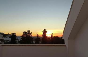 Placeta Boutique - Foto 16