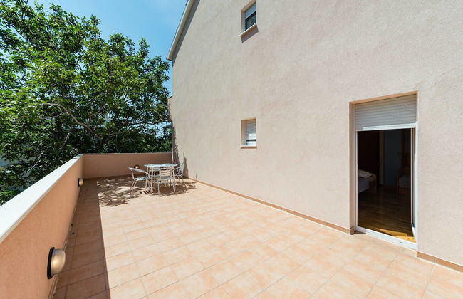 Apartment Gomilica - Foto 26