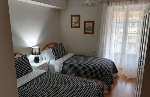 Villa Cristina - Foto 23