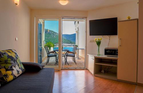 Apartments Katica - Photo 13