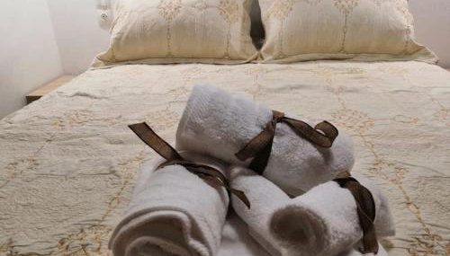 The Little Gem Under The Rocks - Foto 5