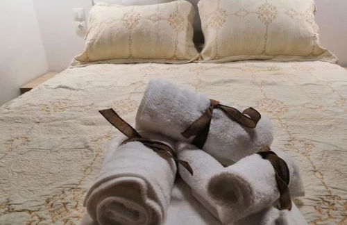 The Little Gem Under The Rocks - Foto 5