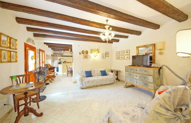 DolceVita Apartments N. 522 - Foto 18