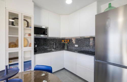 Salitre Tea - Foto 9