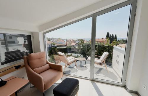 Sunny House - Photo 13