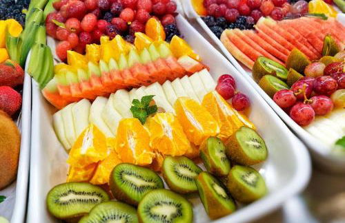 Sport Hotel Monte Feliz - powered by Playitas - Foto 80