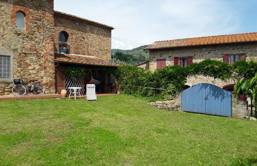 Poderino La Noce - Foto 58