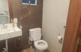 Pousada Recanto do Canário 4 - Photo 20