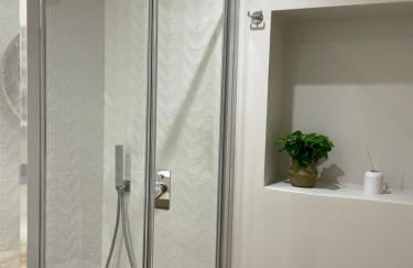 Vento Suites - Foto 31